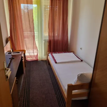 Apartament Vujovic Kladovo